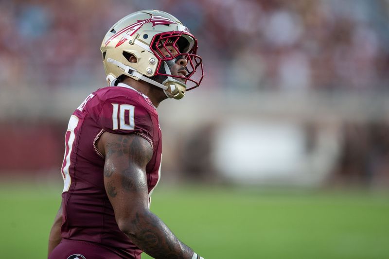 what-channel-is-fsu-football-vs-smu-on-today-time-tv-schedule-for