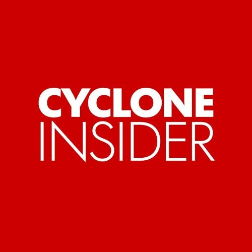 Cyclone Insider