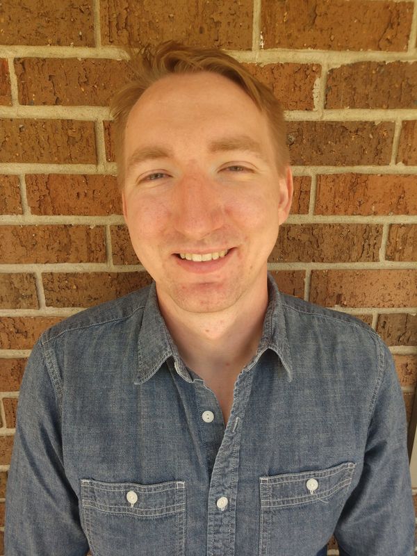 Schuyler Snakenberg