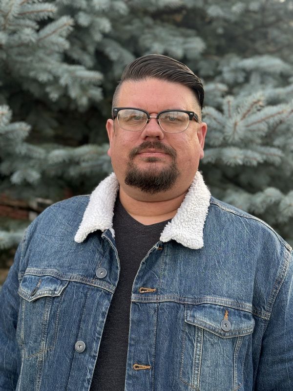 Ryan Condon, Nevada's incumbent mayor, is running in the November 2025 election to keep his seat.