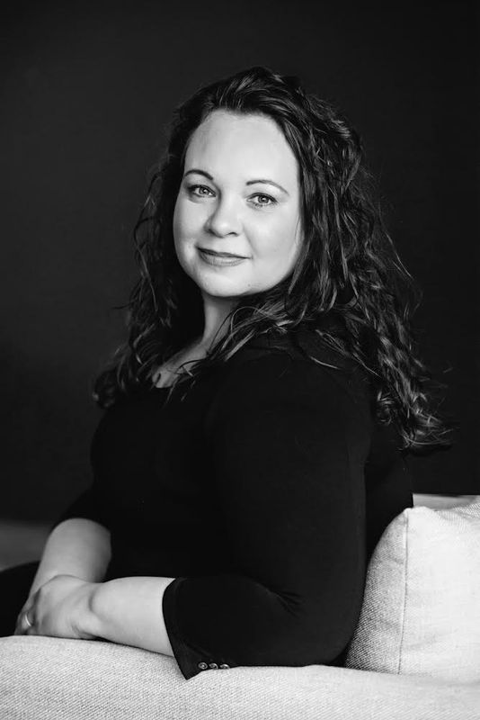 Kimberley Strope-Boggus announced her candidacy for the District 5 seat on the Polk County Board of Supervisors.