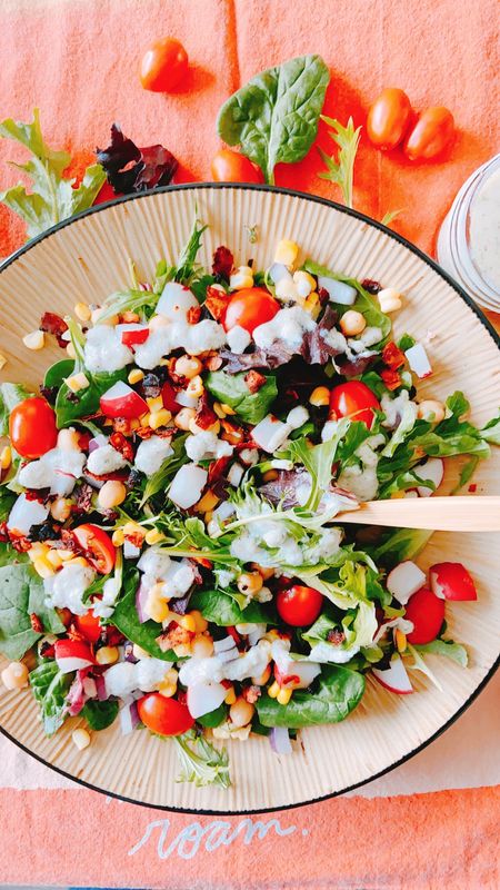 Guest columnist Mariah Andrews shares a few vegan recipes to cook up at your Fourth of July picnic.