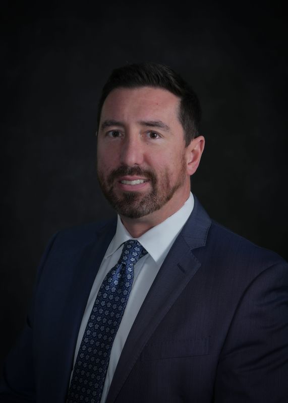 Frank Marasco
