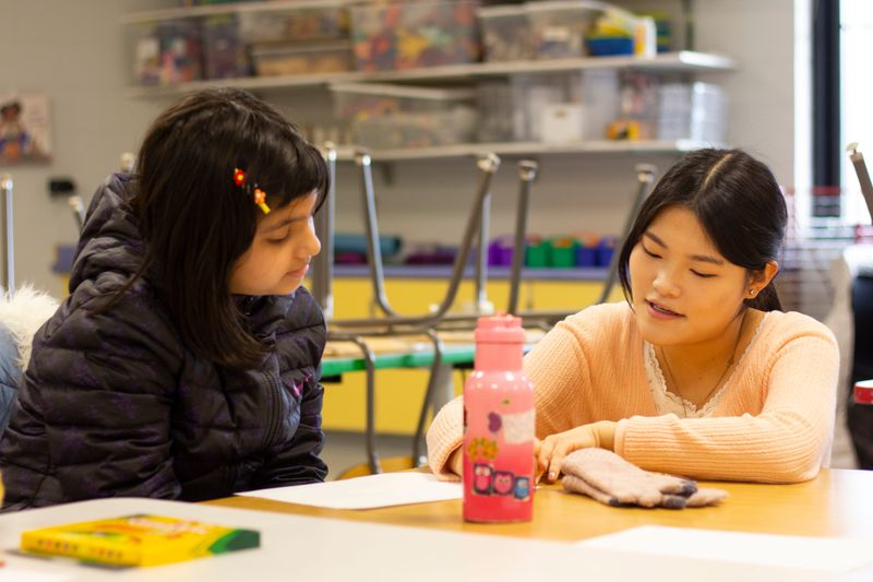 The Iowa Youth Writers' Project provides "one-of-a-kind writing, publishing, and creative learning opportunities to Iowa's children and teens." In August, the UI College of Liberal Arts and Sciences announced it would cut ties citing "ongoing funding changes."