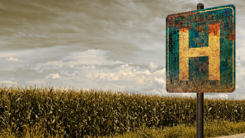 Rural facilities typically operate on thin margins. Some have closed or ended service areas such as maternity wards, leaving remaining providers to struggle with further capacity. Hospital leaders say there could be more tough calls on the horizon in response to the “big, beautiful bill.”
