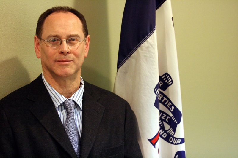 Dean Lerner