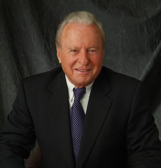 Bill Knapp