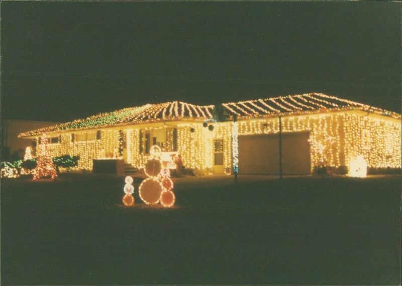 Did you know.....where this photo was taken?