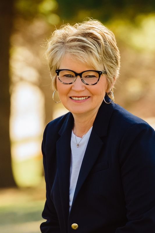 Denise Bubeck