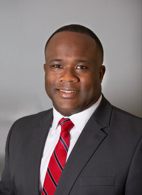 Shad Clayton