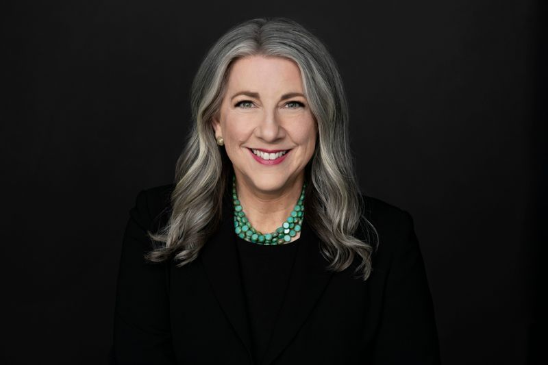 Kimberly Graham