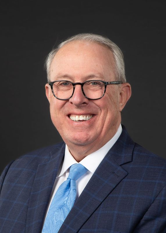 Democrat Kenan Judge, candidate Iowa House District 27.