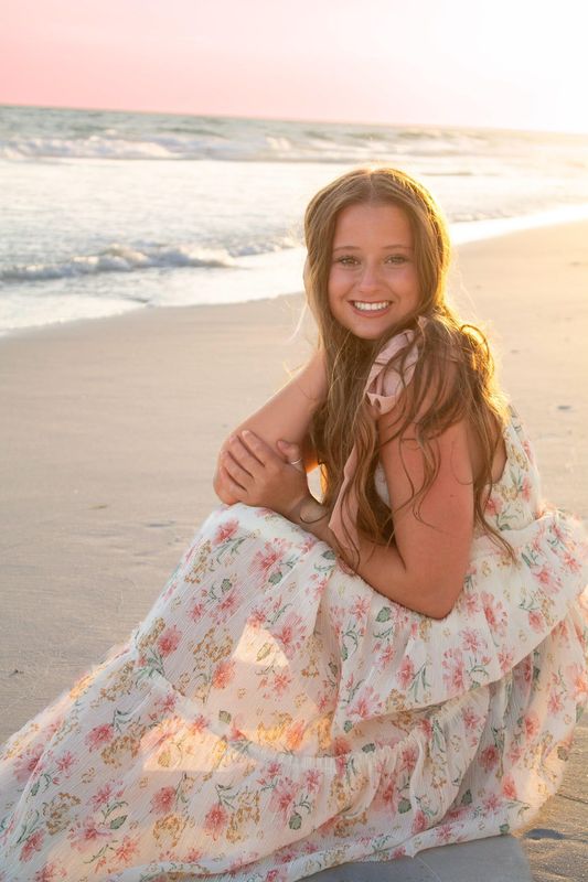 Ellison Guddall