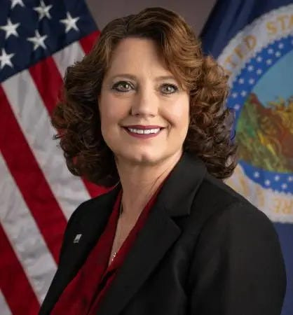 Mindy Brashears