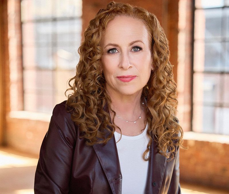 Bestselling author Jodi Picoult will be in Des Moines in September for a book tour for her new book, "Hollow Bones."