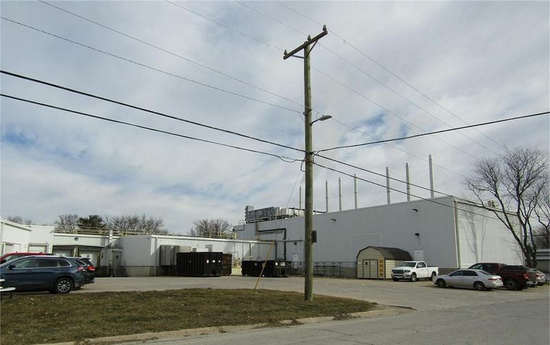 Independence Premium Foods purchased the former Blue Buffalo facilty after General Mills shuttered the plant in 2023.