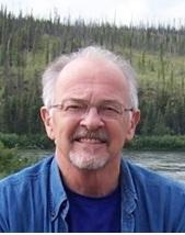 George B. Graham