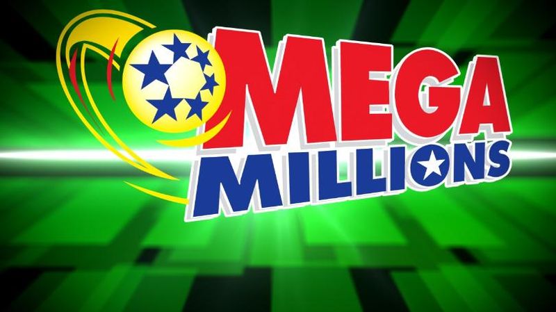Mega Millions