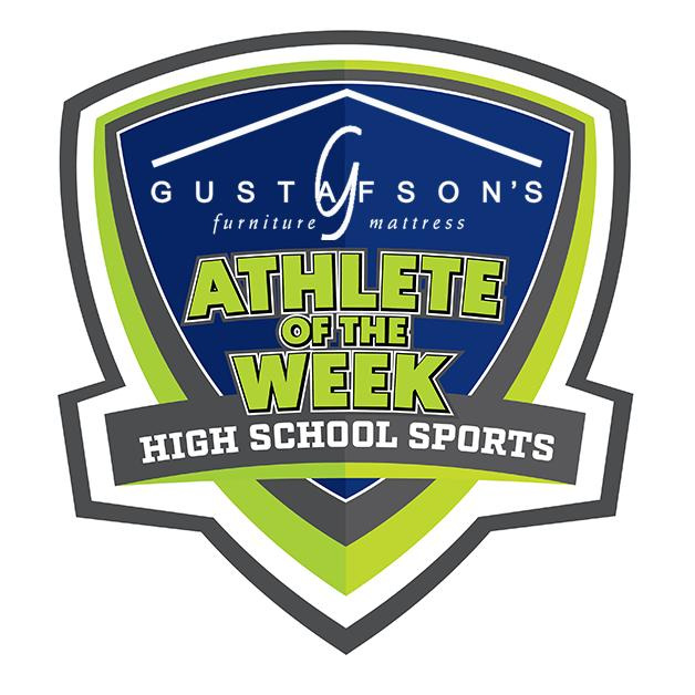 Rockford Register Star's Athlete of the Week poll