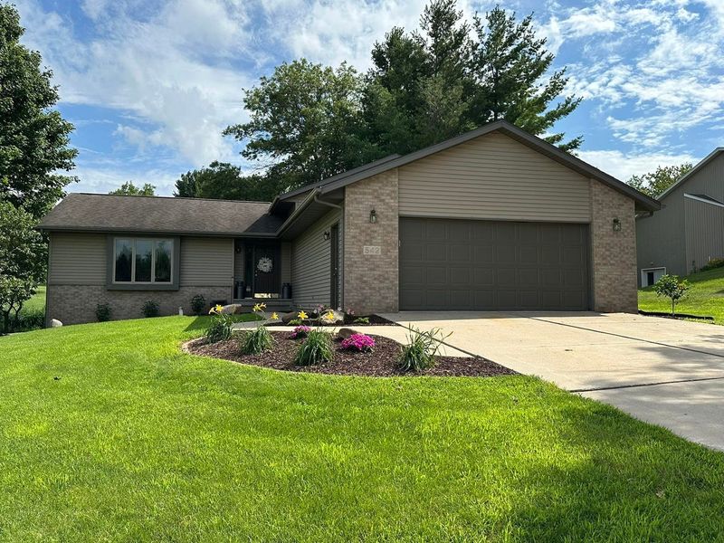 On the market: This Freeport area home is on the market for $325,000