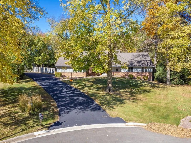 This home in Freeport is on the market for $380,000.
