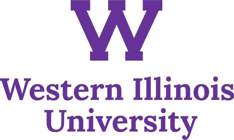 Western Illinois University is located in Macomb, Illinois.