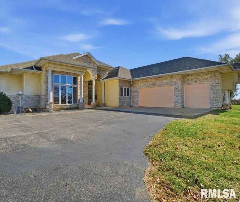 This home in Canton is on the market for $485,900.