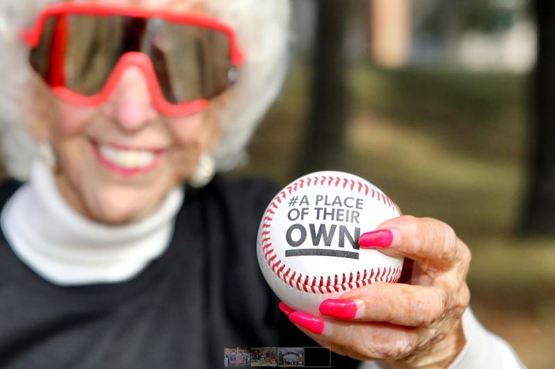 The WBSC Women’s Baseball World Cup Finals return to the Rockford region in July 2027, with games set for Rivets Stadium and events across the community.