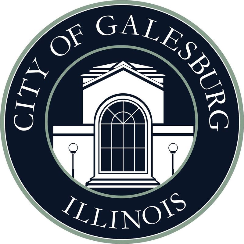 Smoke alarms save lives. Galesburg residents can get free alarms installed April 19 thanks to GFD and the Red Cross.