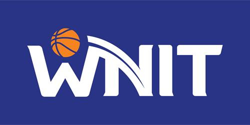 The 2026 Women's National Invitation Tournament.