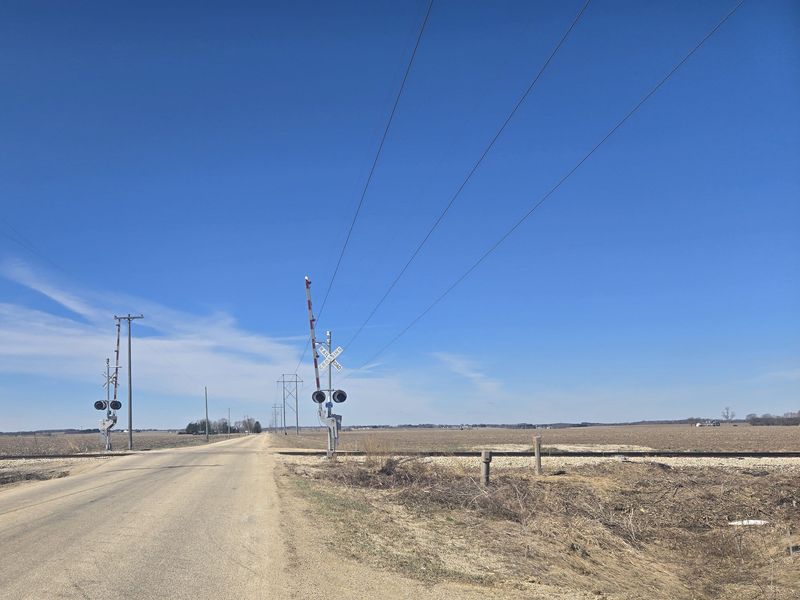San Diego-based Monarch Energy is working to bring a potential data center and other users to about 1,300 acres it controls in Rockford north of Edson Road and south of the Chicago Rockford International Airport.