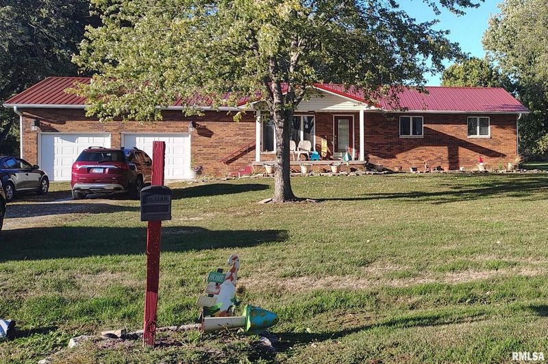 This home in Canton is on the market for $375,000.
