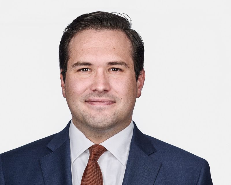 Keenan Irish