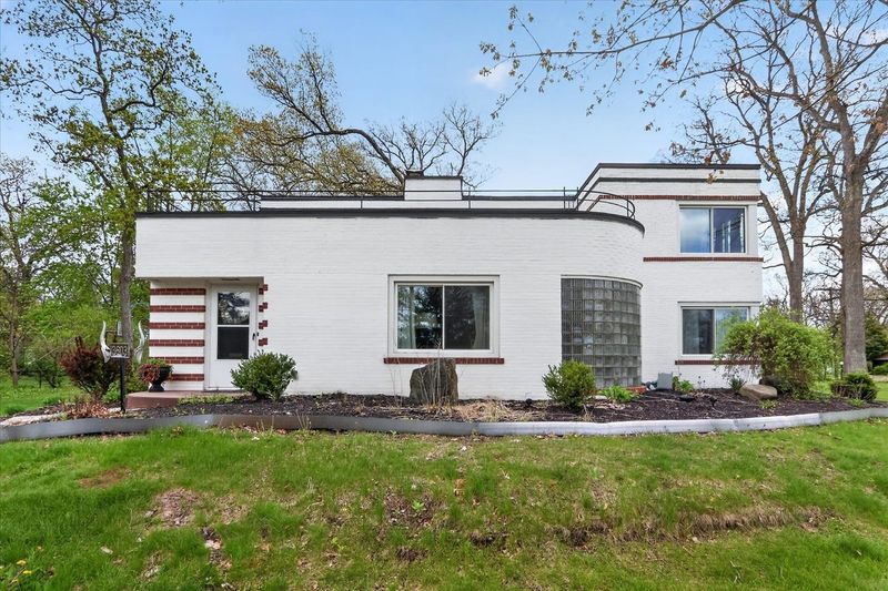 This home in the Rockford area is on the market for $319,900.