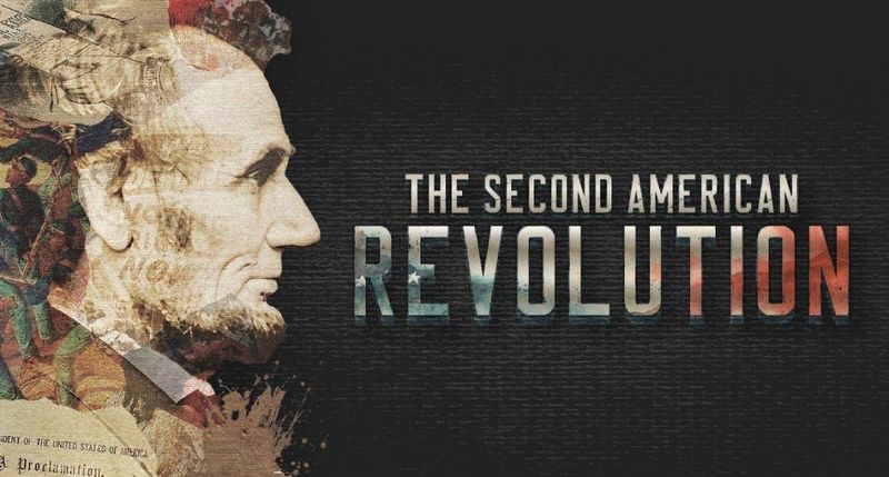 The Abraham Lincoln Presidential Library and Museum is unveiling a new exhibit exploring the rise and fall of Reconstruction, a period referred to as the "Second American Revolution."