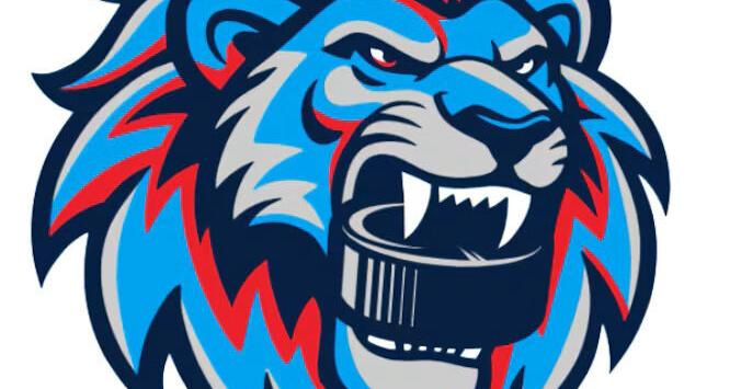 Pee Dee Ice Cats have left the FPHL to move up to the SPHL for 2026-27.