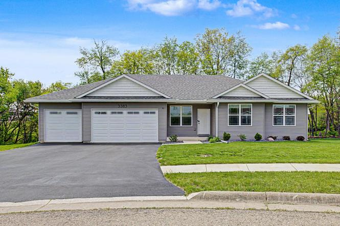 This home in Freeport is on the market for $375,000.