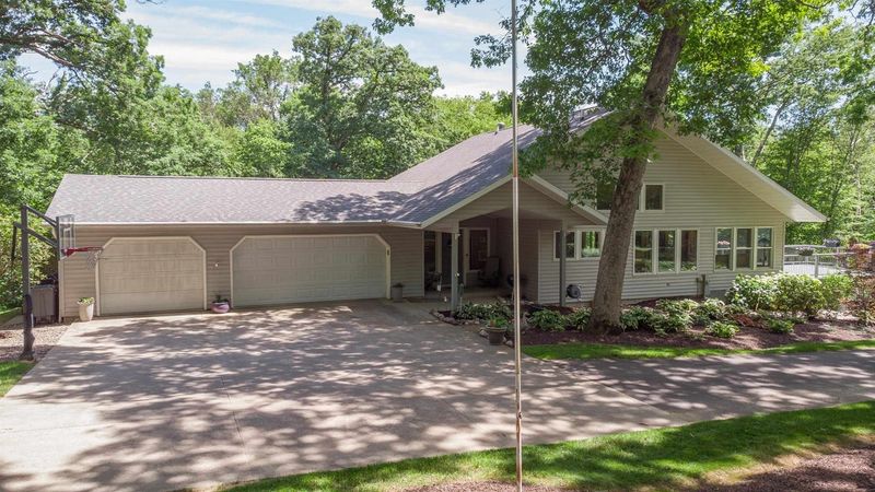 This home in Freeport is on the market for $475,000.