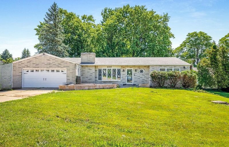 This home in Freeport is on the market for $220,000.
