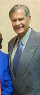 Ted Gottfried, a 'giant' in criminal defense work, dies at 85