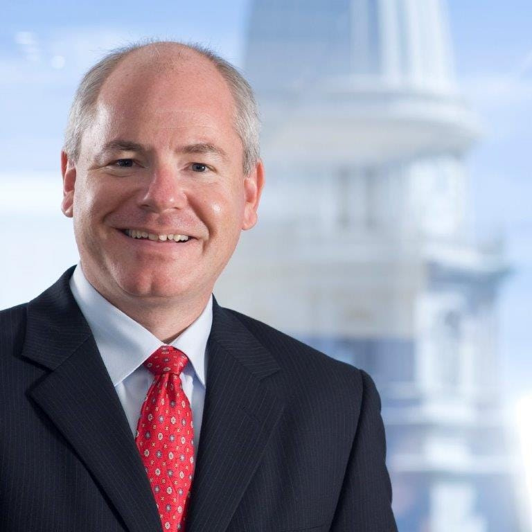 Steve Meyer