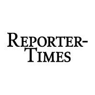 Reporter-Times