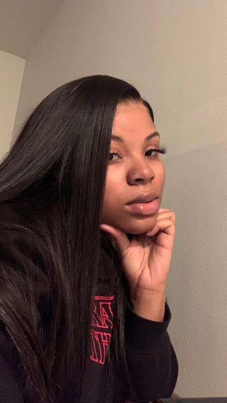 Naya Marguerite Ruffin was shot and killed in a home invasion on April 29, 2022.