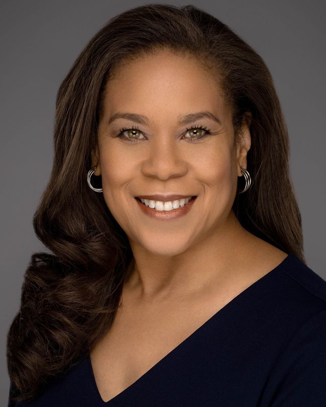 Jan Diaz is CEO of the Better Business Bureau serving Northern Indiana.