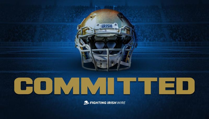 Committed