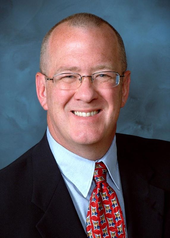 Michael J. Hicks is director of the Center for Business and Economic Research and the George and Frances Ball distinguished professor of economics in the Miller College of Business at Ball State University in Muncie, Ind.