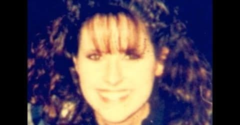 Heather Teague. The 23-year-old Webster County, Kentucky woman went missing on Aug. 26, 1995 after an eyewitness said he saw a man drag her away from Newburgh Beach.