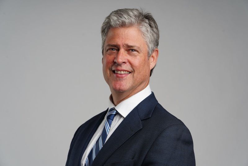 Former Notre Dame lacrosse player Tim Corrigan is producing his 18th consecutive NBA Finals for ESPN/ABC television in 2025. Older brother Kevin Corrigan has coached Notre Dame lacrosse since the 1989 season.