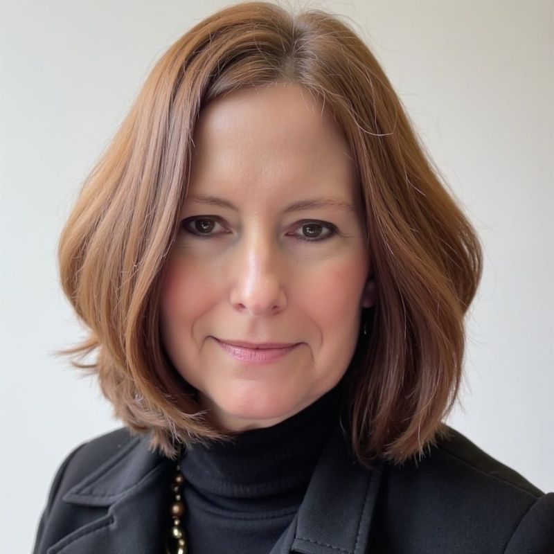 Molly Duman Scheel