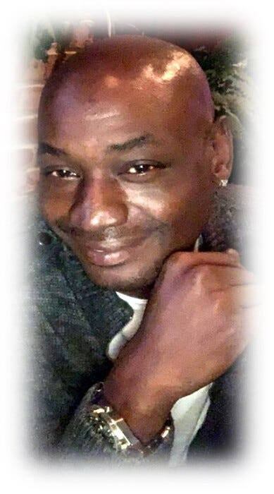 Ail Smith Jr., 47, was found shot in the head inside the trunk of a burning vehicle on Nov. 9, 2021. Four years later, an arrest was made in the cold case for his killing.